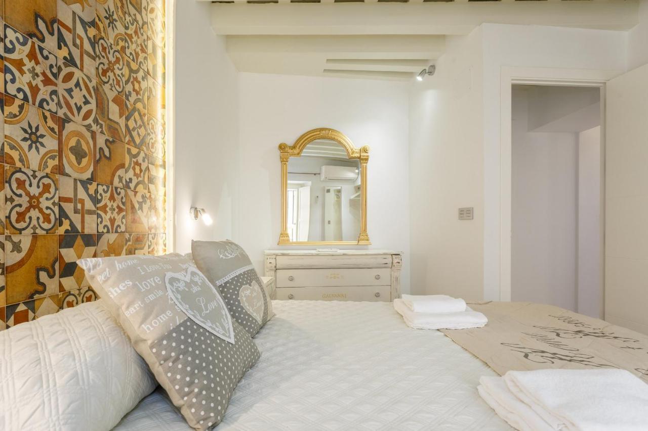 Apartamentos Loto Y Liz By Cadiz4Rentals Екстер'єр фото